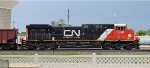 CN 3310